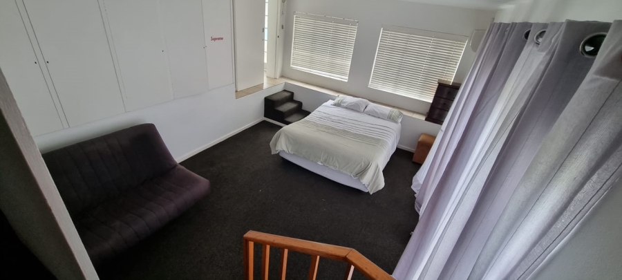 3 Bedroom Property for Sale in Nahoon Valley Park Eastern Cape